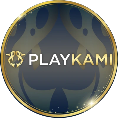 Playkami Official